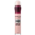 Maskuoklis Maybelline Instant Anti Age Eraser Concealer, 05 Brightener, 6,8 ml