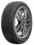 Radar Dimax Winter 225/65R17 106 V
