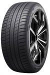 Road Rider Strada SUV 235/60R18 107 W