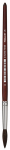 Teptukas nr.25/4 poni