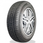 Kormoran Summer SUV 245/45R19 98 W
