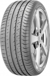 Sava INTENSA UHP 2 205/45R17 88 Y
