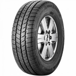 Continental VanContact Winter 215/60R17 104 H