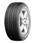 Matador MP82 Conquerra 2 215/70 R16 100 H