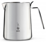 Pieno putų ąsotis Bialetti, 750 ml