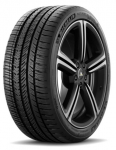 Michelin Pilot Sport A/S 4 295/35R20 105 V