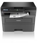 Daugiafunkcis spausdintuvas Brother DCP-L2620DW, lazerinis