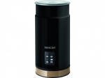 Pieno plaktuvas SENCOR SMF 2031BK