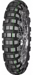 Mitas Enduro Trail-Rally Pro 140/80R18 70 R