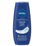 Du&scaron;o želė Nivea Creme Care, 250 ml