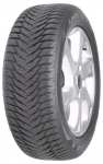 Goodyear UltraGrip 8 195/60R16 99 T
