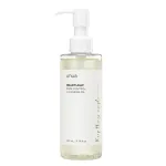 Valomasis veido aliejus Anua Heartleaf Pore Control Cleansing Oil, 200 ml