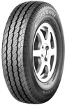 Lassa Transway 3 205/70R15 106/104 R