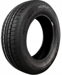 Hifly HF-261 175/70R13 82 H