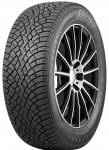Nokian Hakkapeliitta R5 SUV 215/55R18 99 R