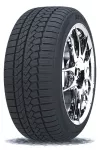 Trazano Z507 205/50R17 93 V