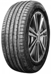 Hifly eHF-508 Sport 275/45R21 110 Y
