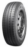 Sailun Commercio Pro 225/55R17 109/107 H