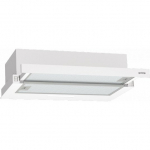 Įmontuojamas gartraukis GORENJE TH60E3W