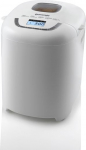 Duonkepė Gorenje BM910WII