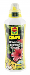 Universalios gėlių trą&scaron;os COMPO, 1 l
