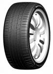 Rotalla Setula S-Pace RS01+ 295/40 R21 111 Y