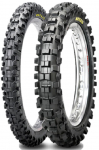 Maxxis Maxxcross SI M7312 2.75/R10 38 J