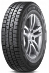 Hankook Vantra ST AS2 (RA30) 215/75R16 116 R