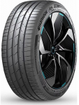 Hankook iON evo (IK01) 215/50R19 97 H