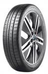 Bridgestone Ecopia EP500 195/50 R20 93 T
