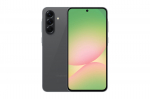 Mobilusis telefonas Samsung Galaxy A56, 256GB, juodos spalvos