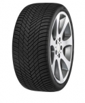 Atlas Green3 4S 255/40R21 102 W