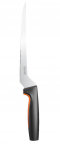 Filė peilis FISKARS FF, 21 cm