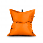 Sėdmai&scaron;is Pad XXL Robust, 135x180x30, oranžinė