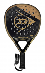 Padel raketė Dunlop AERO-STAR PRO 16K