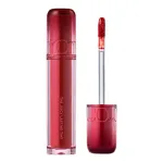 Blizgus lūpų tintas Rom&nd The Juicy Lasting Tint, 22 Dotori Bomb, 3,5 g