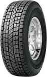 Maxxis Presa SUV SS-01 235/55R19 105 Q