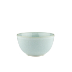 Dubenėlis AURORA SAGE, žalios sp., &oslash;11 cm