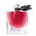 Kvepalai moterims LANCOME LA VIE EST BELLE L'ELIXIR EDP, 100ML