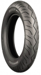 Bridgestone Hoop B03 120/70R14 55 S