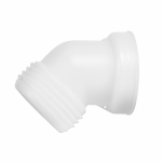 IBC snapelis S100x8 Bradas