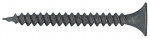 GKP sraigtai Z, į metalą, 4,2 x 70 mm, 250 vnt.
