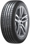 Hankook Ventus Prime3 (K125) 195/50R15 82 V