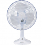 Stalinis ventiliatorius Blaupunkt ATF301, 30 W