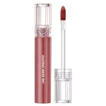 Lūpų blizgis-tintas Rom&nd Glasting Water Tint, 16 Figrise, 4 g