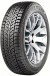 Bridgestone Blizzak LM80 Evo 205/80R16 104 T