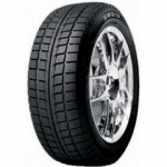 Goodride SW618 205/65R16 95 T