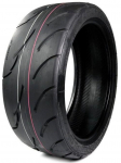 Nankang AR-1 265/35R18 97 Y