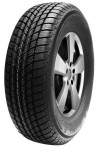 Mastersteel Winter + 245/45R18 100 H