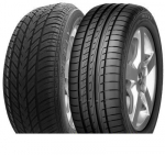 Kelly / Diplomat UHP 225/55 R16 95 W